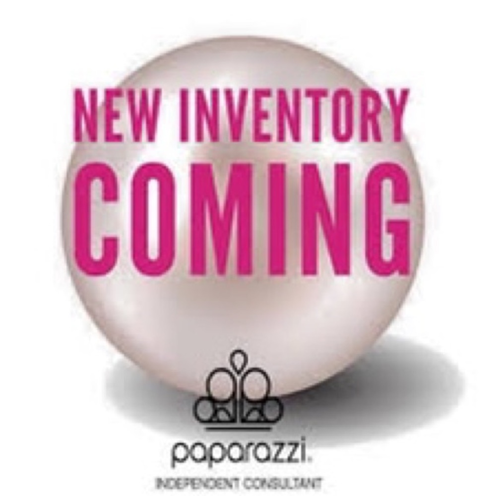 Inventory